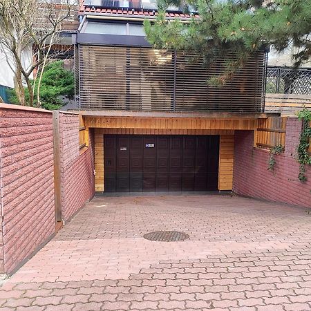 Studio 5 Warsaw Luaran gambar